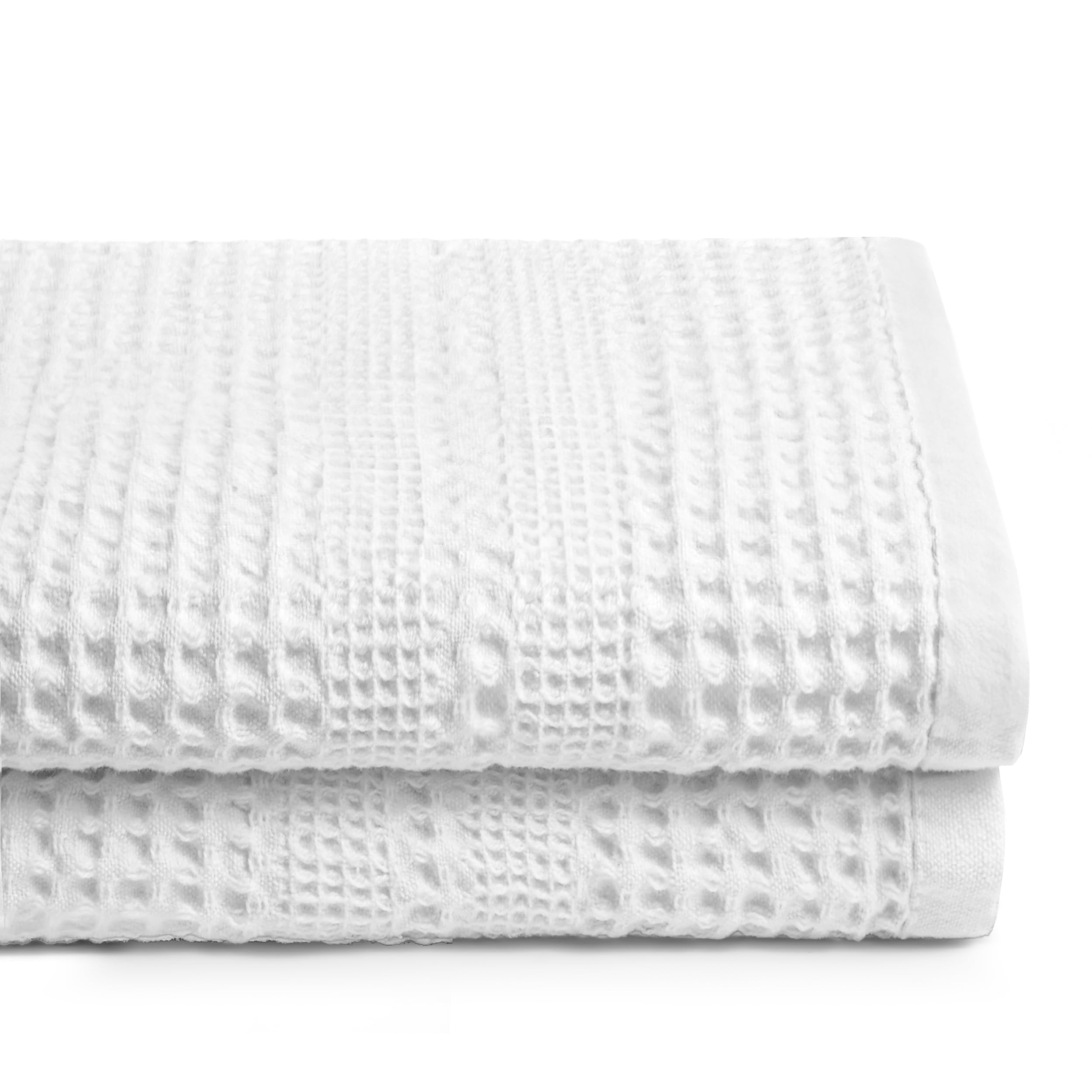 Sand Cloud Bath Towel