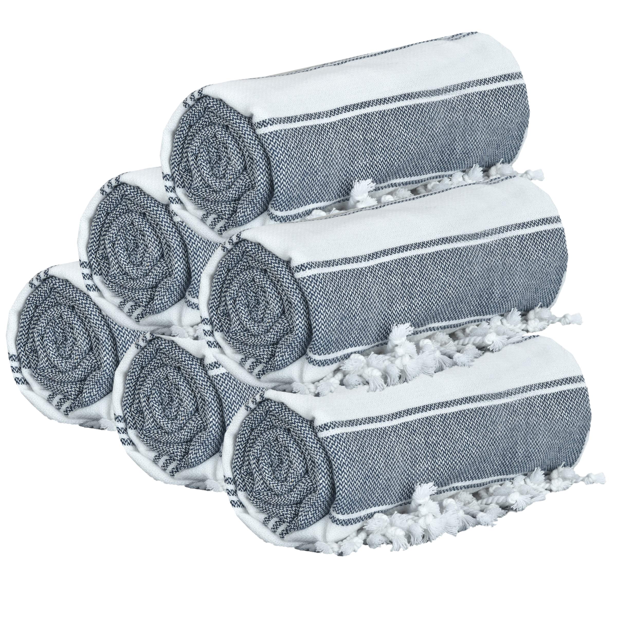 Sand Cloud Beach Towels